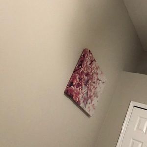 Meet your Posher, Fatima